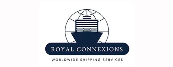 Royal Connexions Pvt. Ltd.