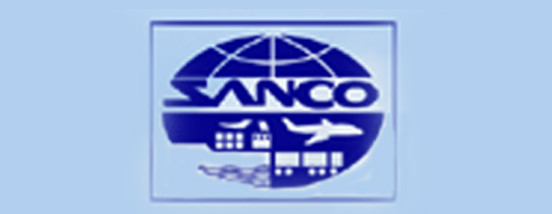 SANCO TRANS LIMITED