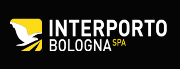 Interporto Bologna