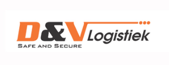 D&V Logistiek Pvt Ltd