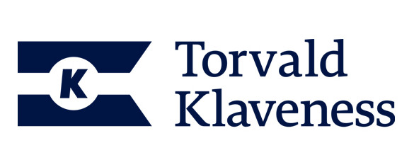 Torvald Klaveness