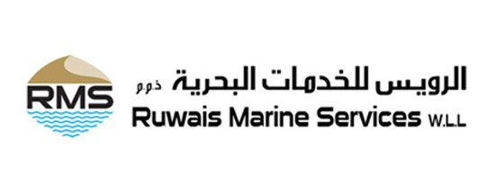 Ruwais Marine Services W.L.L.