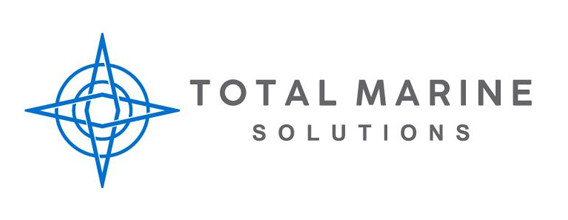 Total Marine Solutions