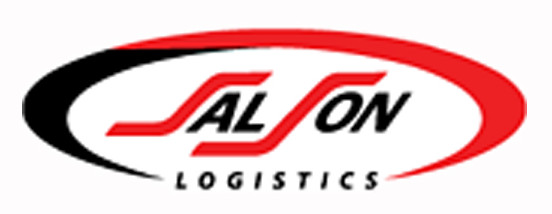 Salson Logistics