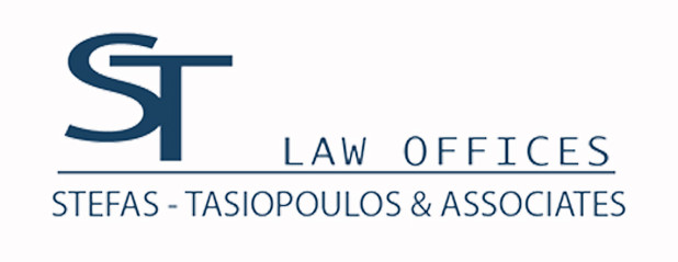  Stefas - Tasiopoulos & Associates 1655726865company_logoLOGONEWcopy.jpg Logo