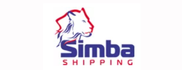 Simba Shipping Limited