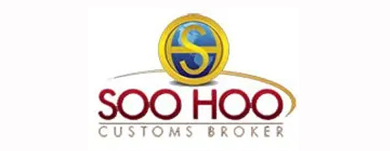 Soo Hoo Customs Broker, Inc.