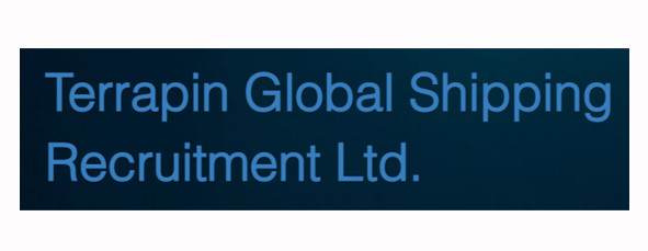 Terrapin Global Shipping Recruitment Ltd