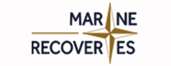 MARINE RECOVERIES LIMITED