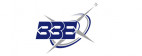 BBE Expediting Ltd