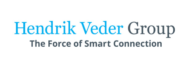 Hendrik Veder Group