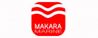 PT. Makara Jaya Marine