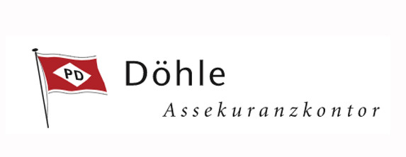 Döhle Assekuranzkontor GmbH & Co. KG