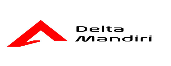 PT. Pelayaran Delta Mandiri