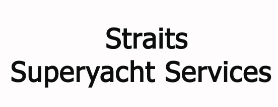 STRAIT SUPERYACHT SERVICES SL