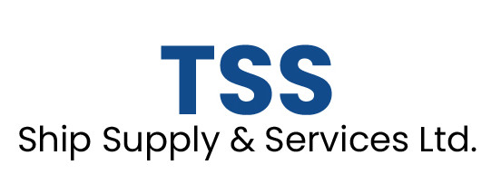 TSS Ship Supply & Services Ltd.