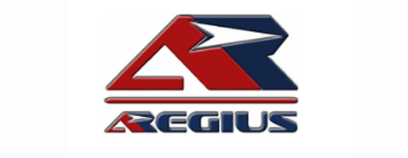 AREGIUS GROUP OF COMPANIES1655875378company_logoLOGONEWcopy.jpg Logo