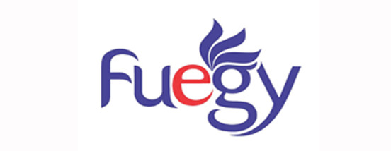 Fuegy 