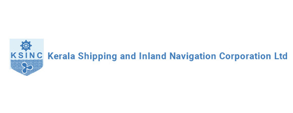 Kerala Shipping and Inland Navigation Corporation Ltd