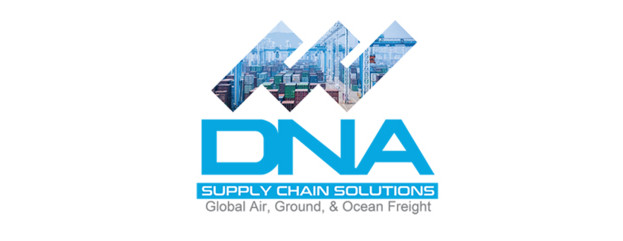 DNA Supply Chain Solutions