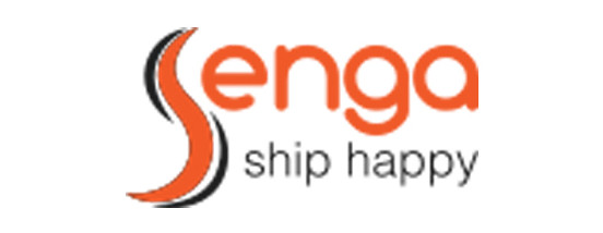 Senga Technologies