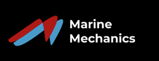 Marine Mechanics Private Limited.