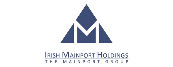 Irish Mainport Holdings