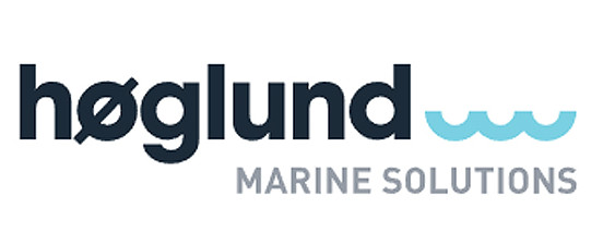 Høglund Marine Solutions AS