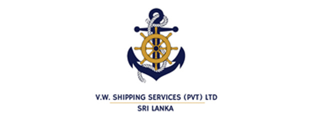 VW Shipping Services Pvt Ltd