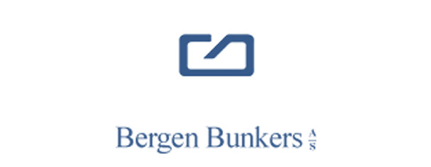 Bergen Bunkers AS