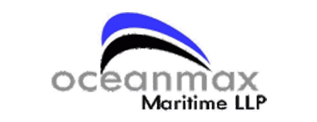 OCEANMAX MARITIME LLP