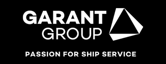 Garant Group