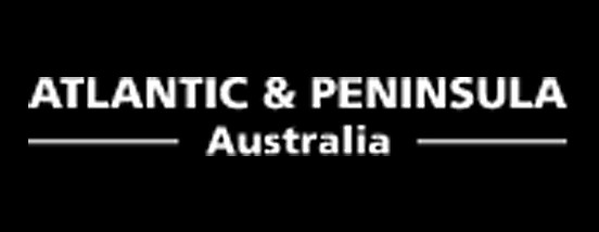 Atlantic & Peninsula Australia (A&P)