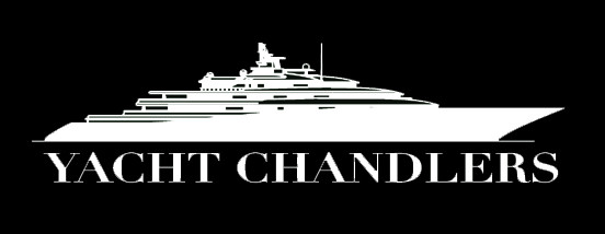 Yacht Chandlers