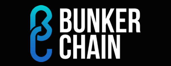 Bunkerchain Pte Ltd1655896565company_logoLOGONEWcopy.jpg Logo