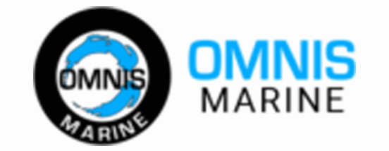 Omnis Marine LLC