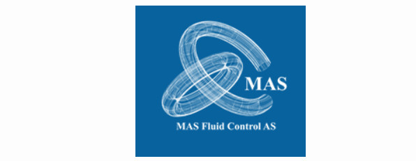 MAS Fluid Control AS