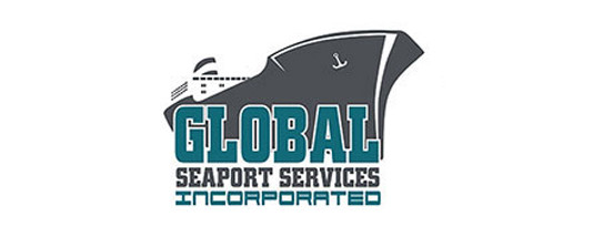 Global Seaport Services, Inc.