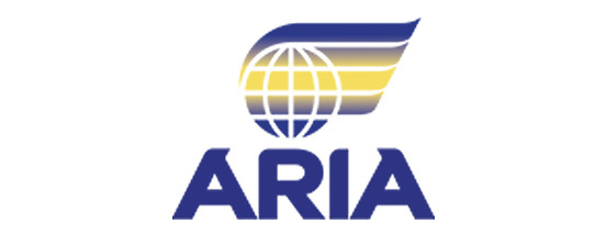 Aria Logistics LLC