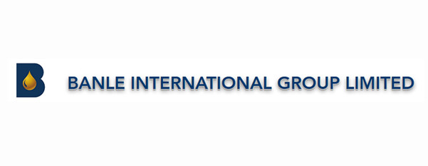 Banle International Group Limited