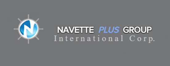 Navette Plus Crew Services Inc. 