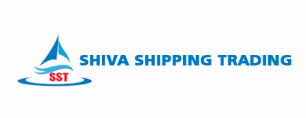 SHIVA SHIPPING TRADING