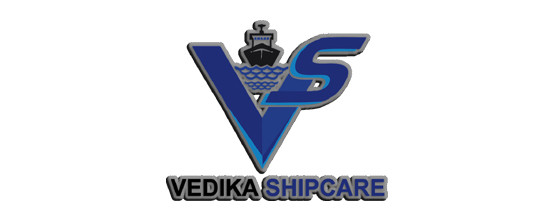 Vedika Shipping & Marine Services Private Limited