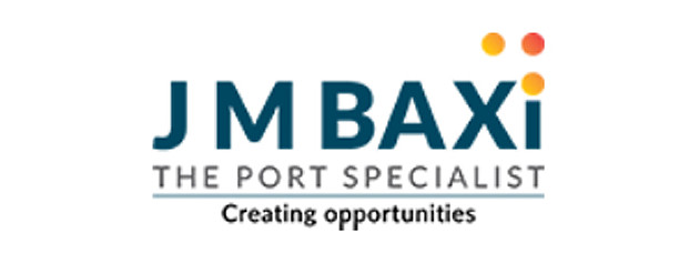 JM BAXI & CO.
