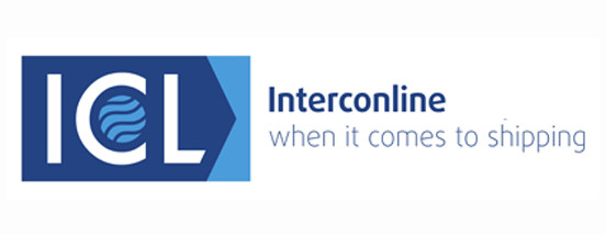 INTERCONLINE PROJECTS SDN BHD