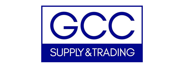 GCC Supply & Trading