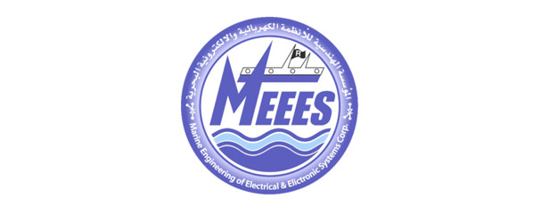 MEEES Corp1655964681company_logoLOGONEW.jpg Logo