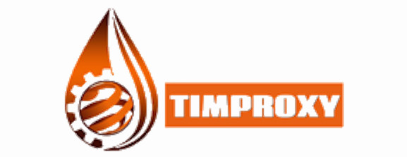 TIMPROXY