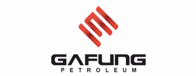 Gafung Petroleum (M) Sdn Bhd