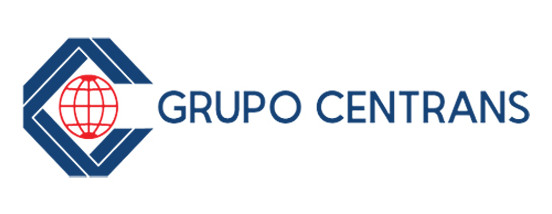 Grupo Centrans